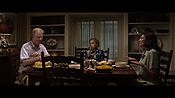 pineappleexpress3675.jpg
