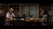 pineappleexpress3681.jpg