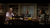 pineappleexpress3684.jpg