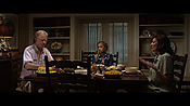 pineappleexpress3685.jpg