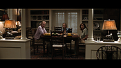pineappleexpress3689.jpg