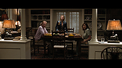 pineappleexpress3714.jpg