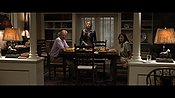 pineappleexpress3720.jpg