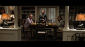 pineappleexpress3723.jpg