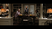 pineappleexpress3730.jpg