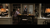 pineappleexpress3732.jpg