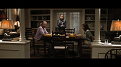 pineappleexpress3736.jpg