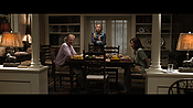 pineappleexpress3738.jpg