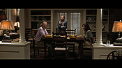pineappleexpress3740.jpg