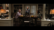pineappleexpress3741.jpg
