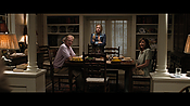 pineappleexpress3759.jpg