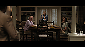 pineappleexpress3764.jpg
