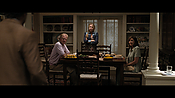 pineappleexpress3767.jpg