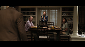 pineappleexpress3770.jpg