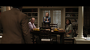 pineappleexpress3772.jpg