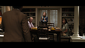 pineappleexpress3773.jpg