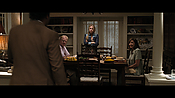 pineappleexpress3774.jpg
