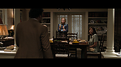 pineappleexpress3778.jpg