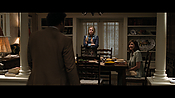 pineappleexpress3780.jpg