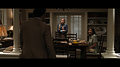pineappleexpress3781.jpg