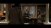 pineappleexpress3782.jpg