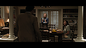 pineappleexpress3784.jpg