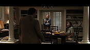 pineappleexpress3789.jpg