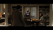 pineappleexpress3792.jpg