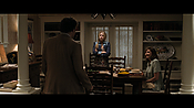 pineappleexpress3793.jpg