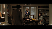 pineappleexpress3794.jpg