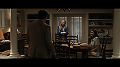 pineappleexpress3795.jpg