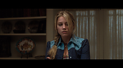 pineappleexpress3809.jpg