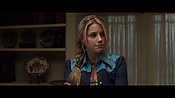 pineappleexpress3819.jpg