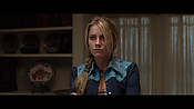 pineappleexpress3844.jpg
