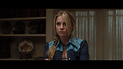 pineappleexpress3849.jpg