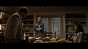 pineappleexpress3851.jpg