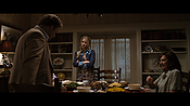 pineappleexpress3852.jpg
