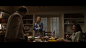 pineappleexpress3853.jpg