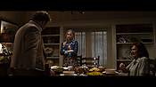 pineappleexpress3854.jpg
