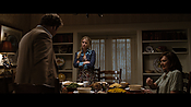 pineappleexpress3855.jpg
