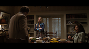 pineappleexpress3857.jpg