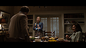 pineappleexpress3858.jpg