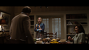 pineappleexpress3859.jpg