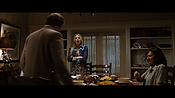 pineappleexpress3860.jpg