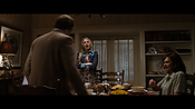 pineappleexpress3861.jpg