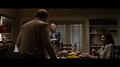 pineappleexpress3862.jpg