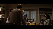 pineappleexpress3863.jpg