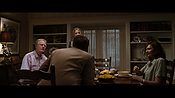pineappleexpress3864.jpg