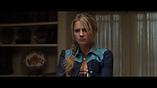 pineappleexpress3867.jpg