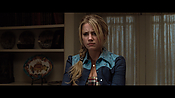 pineappleexpress3868.jpg